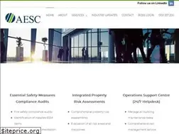 Sites similar to bossint.com.au