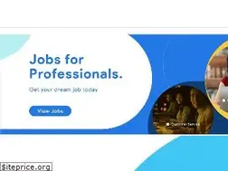 Sites similar to bossjob.ph