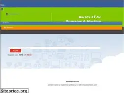 Sites similar to bosskitten.com