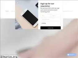 Sites similar to bossladygrind.com