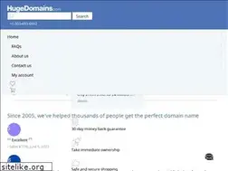 Sites similar to bossladysecret.com