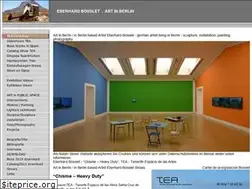 Sites similar to bosslet.com
