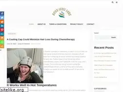 Sites similar to bosslevellabs.com