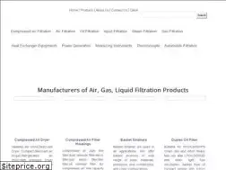 Sites similar to bossmanfilter.com
