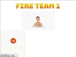 Sites similar to bossmantrading.com