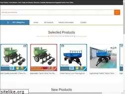 Sites similar to bossmanufacturer.com