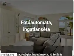 Sites similar to bossmedia.hu