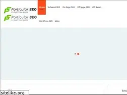 Sites similar to bossmmo.com