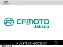 Sites similar to bossmotocicletas.com.mx