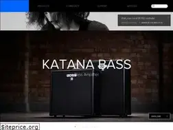 Sites similar to bossmusik.de