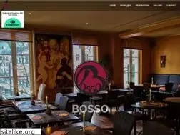 Sites similar to bosso.lu