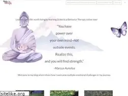 Sites similar to bossofmyfeelings.com