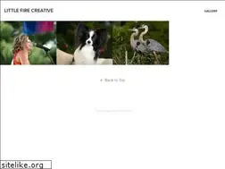 Sites similar to bossoli.com