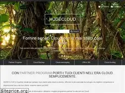 Sites similar to bossong.co.uk