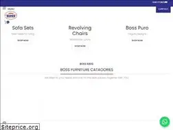 Sites similar to bosspakistan.com