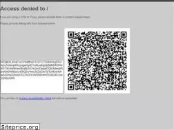 Sites similar to bossparts.ru