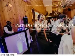 Sites similar to bossplayaproductions.com