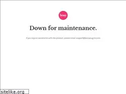 Sites similar to bossplugins.com