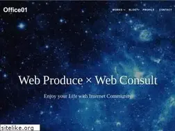 Sites similar to bossraku.com