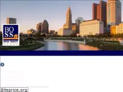 Sites similar to bossrealtors.com