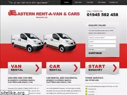 Sites similar to bossrettyltd.com
