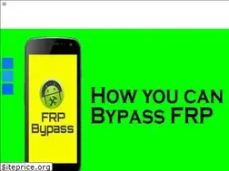 Sites similar to bossrom.com