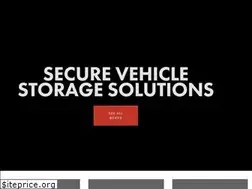 Sites similar to bossstrongbox.com