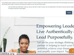 Sites similar to bosssuites.com