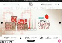 Sites similar to bosssupply.com