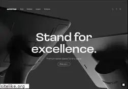 Sites similar to bosstab.com