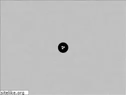 Sites similar to bosstds.com