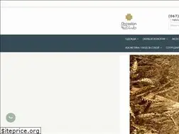 Sites similar to bosston.com.ua