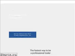 Sites similar to bosstrading.com.au