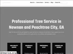 Sites similar to bosstreeservice.com