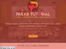 Sites similar to bosstutorial.com