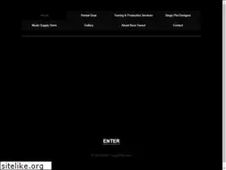 Sites similar to bosstweedbackline.com