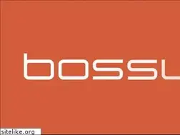 Sites similar to bossudecor.be