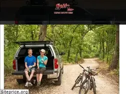 Sites similar to bossvan.com