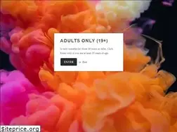 Sites similar to bossvapes.ca