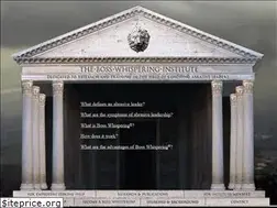 Sites similar to bosswhispering.com