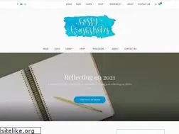 Sites similar to bossybrushstrokes.com