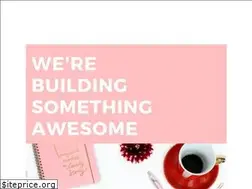 Sites similar to bossychic.com