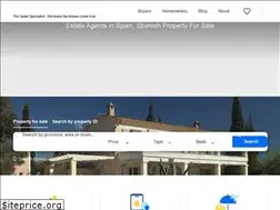 Sites similar to bostad-utland.se