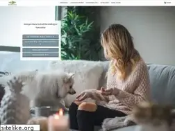 Sites similar to bostadsregistret.se