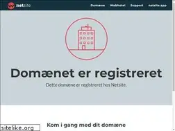 Sites similar to bostadssurf.se