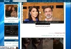 Sites similar to bostah.com