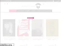 Sites similar to bostanbook.ir