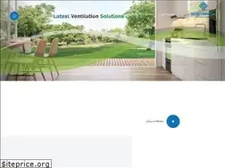 Sites similar to bostanchi.com