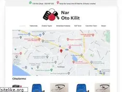 Sites similar to bostanciotoanahtar.com