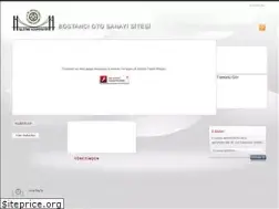 Sites similar to bostanciotosanayi.com